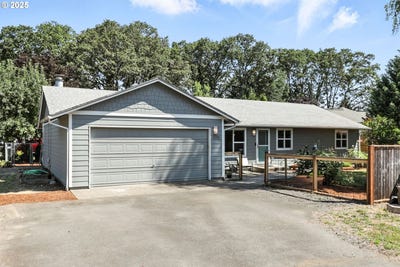 /international/us/3585-ne-brogden-st-hillsboro-or-110100831905/