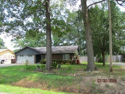 /international/us/107-williams-crossett-ar-110101268739/?lang=zh-cn