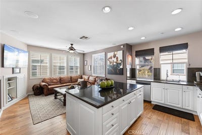 /international/us/22-arlington-street-ladera-ranch-ca-110097494367/?lang=zh-tw