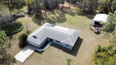 /international/us/5198-n-sierra-vista-drive-crystal-river-fl-110100633752/?lang=zh-tw