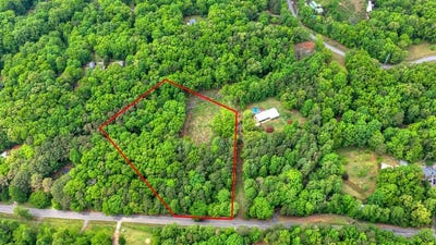 /international/us/5-043-ac-hwy-382-ellijay-ga-110107694324/