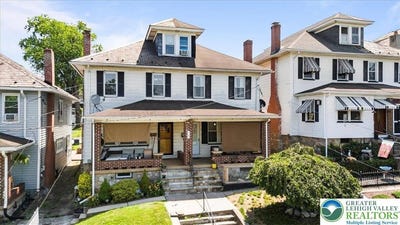 /international/us/45-wright-street-wilson-boro-pa-110100777341/