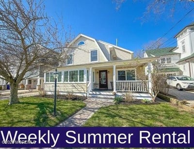 /international/us/25-ocean-avenue-manasquan-nj-110107082859/