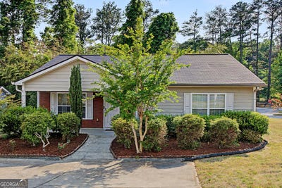 /international/us/90-kerwood-court-austell-ga-110107553993/