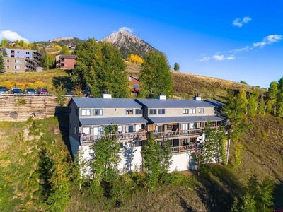 /international/us/27-crystal-road-mt-crested-butte-co-110101111434/