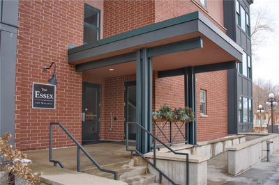 /international/us/445-wacouta-street-saint-paul-mn-110107225848/