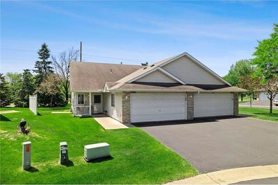 /international/us/2868-117th-avenue-nw-coon-rapids-mn-110108577838/