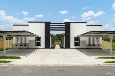 /international/us/196-farrell-road-weslaco-tx-110108575929/