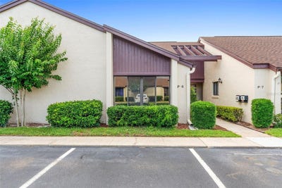 /international/us/101-grand-plaza-drive-orange-city-fl-110099894596/