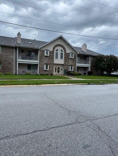 /international/us/2329-hart-road-highland-in-110101189185/