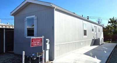 /international/us/212-s-second-st-el-cajon-ca-110098588888/