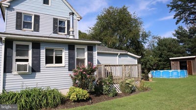 /international/us/931-jacksonville-mount-holly-road-bordentown-nj-110100550877/?lang=zh-tw