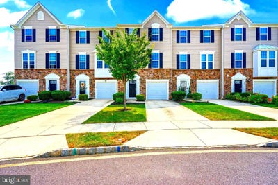 /international/us/20-benford-lane-beverly-nj-110101463111/?lang=zh-tw