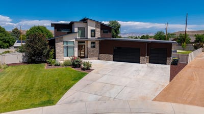 /international/us/2196-granite-falls-court-grand-junction-co-110100995993/?lang=zh-tw