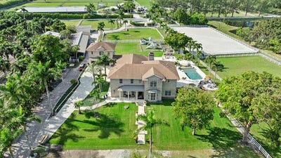 /international/us/19721-118th-trail-s-boca-raton-fl-110101368293/?lang=zh-cn