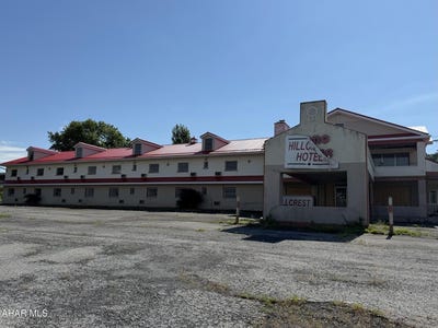 /international/us/141-hillcrest-drive-bedford-pa-110109183608/