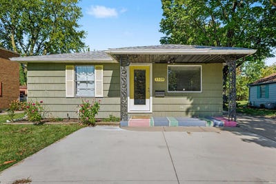 /international/us/1139-e-colfax-avenue-south-bend-in-110120420702/