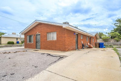 /international/us/1855-payne-street-las-cruces-nm-110101268295/