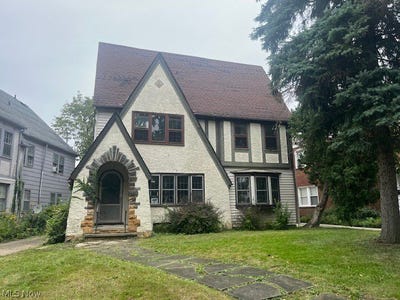 /international/us/18331-newell-road-shaker-heights-oh-110110300071/