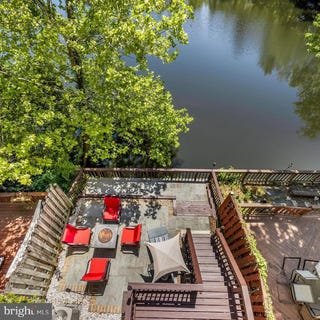 /international/us/7595-chrisland-cove-falls-church-va-110108058139/