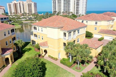 /international/us/165-avenue-de-la-mer-palm-coast-fl-110119932193/