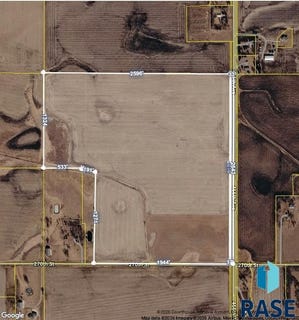 /international/us/sd-hwy-17-hwy-tea-sd-110107953051/