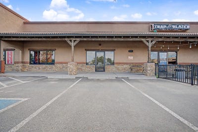 /international/us/456-kokopelli-boulevard-fruita-co-110108107725/