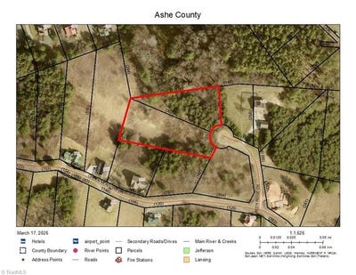 /international/us/green-ridge-drive-lot-59-60-todd-nc-110106497708/