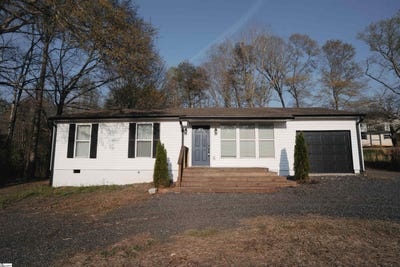 /international/us/344-bobo-road-wellford-sc-110106788421/