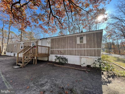 /international/us/6301-whittier-drive-millville-nj-110095651782/