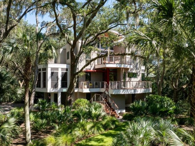 /international/us/2824-dove-nest-court-seabrook-island-sc-110120081450/