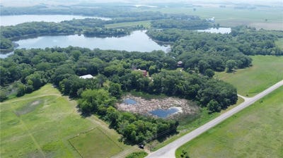 /international/us/tract-a-575th-greenleaf-twp-mn-110100901526/