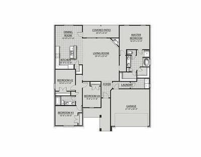/international/us/42285-broderick-avenue-ponchatoula-la-110098997037/