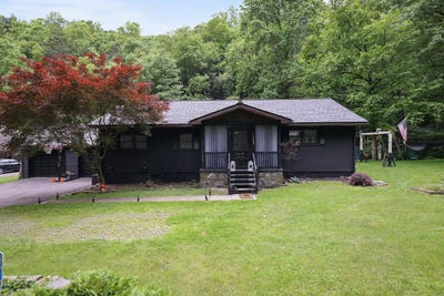 /international/us/522-sutton-creek-road-harding-pa-110099967791/?lang=zh-tw