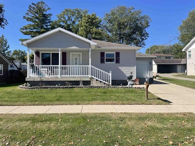 /international/us/348-n-elm-street-hagerstown-in-110120418790/