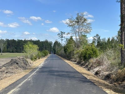 /international/us/tract-6416-brock-road-caryville-fl-110098140148/