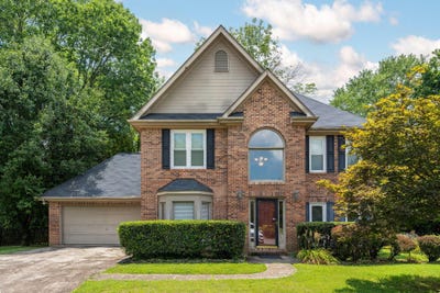 /international/us/6700-w-point-drive-hixson-tn-110100839104/