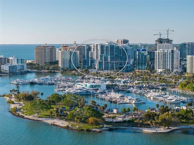 /international/us/1155-n-gulfstream-avenue-sarasota-fl-110106208068/