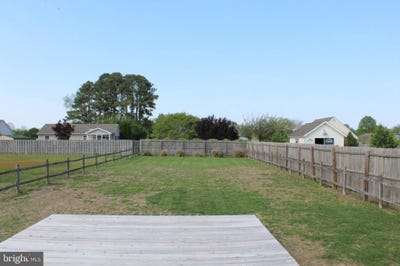 /international/us/649-beechwood-avenue-milford-de-110099820407/?lang=zh-cn