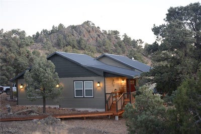 /international/us/8320-mother-lode-road-pioche-nv-110102416184/