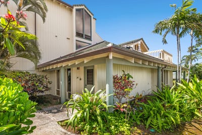 /international/us/2371-hoohu-rd-koloa-hi-110109342324/