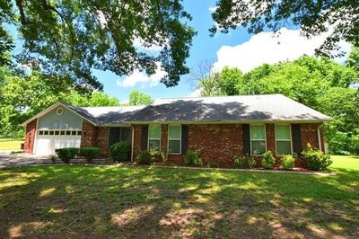 /international/us/1430-williams-street-fort-gibson-ok-110098215655/