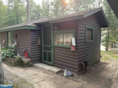 /international/us/5047-vermilion-trail-gilbert-mn-110101240050/