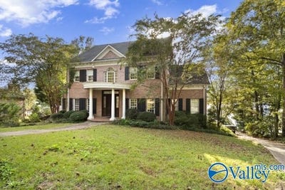 /international/us/86-sunset-drive-arley-al-110106704695/