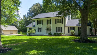 /international/us/1569-bellemeade-drive-mayfield-ky-110109056127/