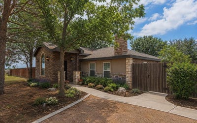/international/us/3402-s-county-rd-1067-midland-tx-110109445519/
