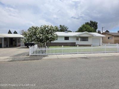 /international/us/906-townsend-avenue-aztec-nm-110099139749/?lang=zh-tw