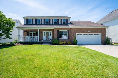 /international/us/49-insbrook-court-east-amherst-ny-110108294461/