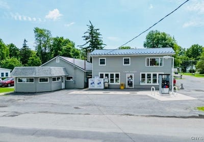 /international/us/112-e-broadway-street-cape-vincent-ny-110096726255/?lang=zh-tw