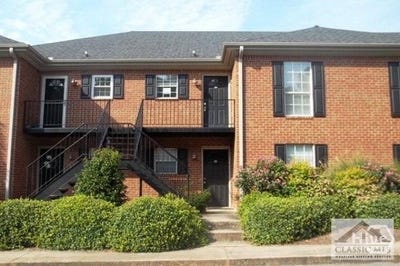 /international/us/1055-baxter-street-athens-ga-110106253003/